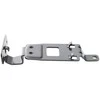 BMW G80 M3 G81 M3 Touring G82 M4 Coupe Valdymo Atstumo Jutiklio Skaitmens Originalus 66318099608