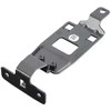BMW G80 M3 G81 M3 Touring G82 M4 Coupe Valdymo Atstumo Jutiklio Skaitmens Originalus 66318099608