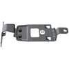 BMW G80 M3 G81 M3 Touring G82 M4 Coupe Valdymo Atstumo Jutiklio Skaitmens Originalus 66318099608