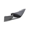 BMW G80 M3 G82 M4 Dešinės Pusės Pagalvė Originalus 51118084178