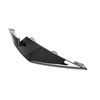 BMW G80 M3 G82 M4 Dešinės Pusės Pagalvė Originalus 51118084178