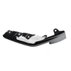 BMW G80 M3 G82 M4 Dešinės Pusės Pagalvė Originalus 51118084178