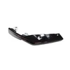 BMW G80 M3 G82 M4 Kairys Pagalvės Dėklas Originalus 51118084177