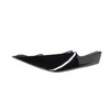 BMW G80 M3 G82 M4 Kairys Pagalvės Dėklas Originalus 51118084177