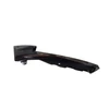 BMW G80 M3 G82 M4 Kairys Pagalvės Dėklas Originalus 51118084177