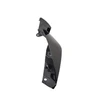 BMW G80 M3 G82 M4 Kairys Pagalvės Dėklas Originalus 51118084177