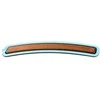 BMW G80 M3 G82 M4 Šoninis Žibintas Dešinysis Originalus 63148077224