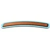 BMW G80 M3 G82 M4 Šoninis Žibintas Dešinysis Originalus 63148077224