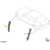 BMW G80 M3 G82 M4 Šoninis Žibintas Dešinysis Originalus 63148077224