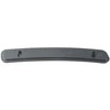 BMW G80 M3 G82 M4 Šoninis Žibintas Dešinysis Originalus 63148077224