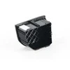 BMW G80 \"M3 iDrive\" valdymo pultelio apdaila Competition RHD originali 65829501548