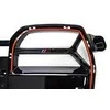 Bmw G82 G83 M4 2021 Grilis Originalus 51138085968