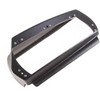 Bmw G82 M4 Dešinės Pusės Galinės Šviesos Palaikymas Originalus 63178446368