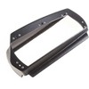Bmw G82 M4 Dešinės Pusės Galinės Šviesos Palaikymas Originalus 63178446368