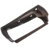 Bmw G82 M4 Dešinės Pusės Galinės Šviesos Palaikymas Originalus 63178446368