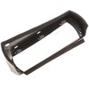 Bmw G82 M4 S58T Kairysis Galinis Žibintas Originalus 63178446367