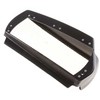 Bmw G82 M4 S58T Kairysis Galinis Žibintas Originalus 63178446367