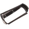 Bmw G82 M4 S58T Kairysis Galinis Žibintas Originalus 63178446367