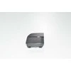 BMW G87 G80 apdaila originali 65826995221