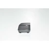 BMW G87 G80 apdaila originali 65826995221