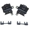 Bmw G87 G80 G81 G82 G83 Variklio Aukstynimo Bloko Remonto Rinkinys Originalus 17219501958