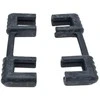 Bmw G87 G80 G81 G82 G83 Variklio Aukstynimo Bloko Remonto Rinkinys Originalus 17219501958