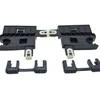 Bmw G87 G80 G81 G82 G83 Variklio Aukstynimo Bloko Remonto Rinkinys Originalus 17219501958