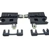 Bmw G87 G80 G81 G82 G83 Variklio Aukstynimo Bloko Remonto Rinkinys Originalus 17219501958