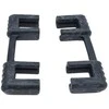 Bmw G87 G80 G81 G82 G83 Variklio Aukstynimo Bloko Remonto Rinkinys Originalus 17219501958