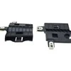 Bmw G87 G80 G81 G82 G83 Variklio Aukstynimo Bloko Remonto Rinkinys Originalus 17219501958