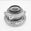 Bmw G87 G80 G82 Ratų Guolių Ir Stebulės Mazgas Originalus 31208095641