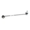 BMW Kairės Svirties Atrama G87 G80 G82 Originalus 31308091445