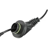 BMW G87 M2 2 Draugių laidų rinkinys Originalus 33507885882