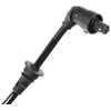 BMW G87 M2 2 Draugių laidų rinkinys Originalus 33507885882