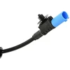 BMW G87 M2 2 Draugių laidų rinkinys Originalus 33507885882