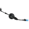 BMW G87 M2 2 Draugių laidų rinkinys Originalus 33507885882