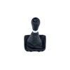 Bmw G87 M2 G80 M3 G82 M4 6 Greičių Pavarų Svorio Originalus 25117885209