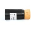 Bmw G87 M2 G80 M3 G82 M4 Pagalbinis Dumperis Galine Originalus 33536859769