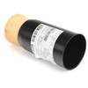 Bmw G87 M2 G80 M3 G82 M4 Pagalbinis Dumperis Galine Originalus 33536859769