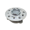 BMW G87 M2 G80 M3 G82 M4 Priekinis Ratai Sraigas Su Guoliu Originalus 31108095643