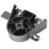 BMW G87 M2 G80 M3 G82 M4 Viršutinė Palaikymas Originalus 51748082505