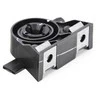 BMW G87 M2 G80 M3 G82 M4 Viršutinė Palaikymas Originalus 51748082505