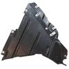 BMW G87 M2 G80 M3 Ratlankstės Apdangalas Originalus 51758082493
