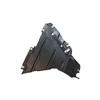 BMW G87 M2 G80 M3 Ratlankstės Apdangalas Originalus 51758082493