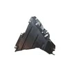 BMW G87 M2 G80 M3 Ratlankstės Apdangalas Originalus 51758082493