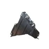 BMW G87 M2 G80 M3 Ratlankstės Apdangalas Originalus 51758082493