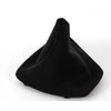BMW Gaiter Performance Pavarų Perjungimo Rankena E90 E91 E92 E93 Originalus 25110435847