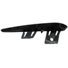 BMW Galia 3 G21 2018 2019 Originalus 51128075817