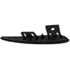 BMW Galia 3 G21 2018 2019 Originalus 51128075817
