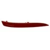 Bmw Kairysis Galinis Atspindys G11 G12 63147342949